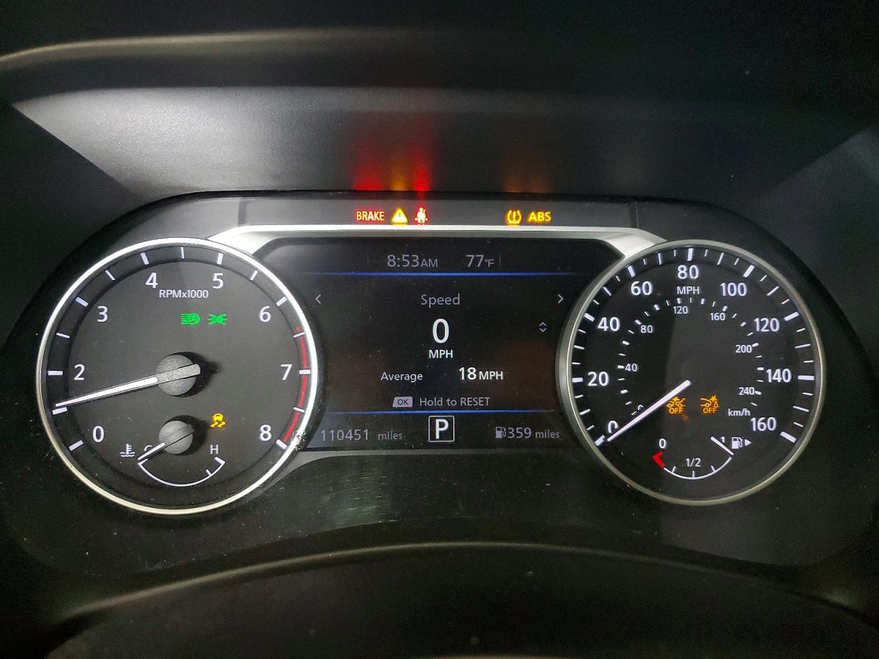 2023 NISSAN SENTRA