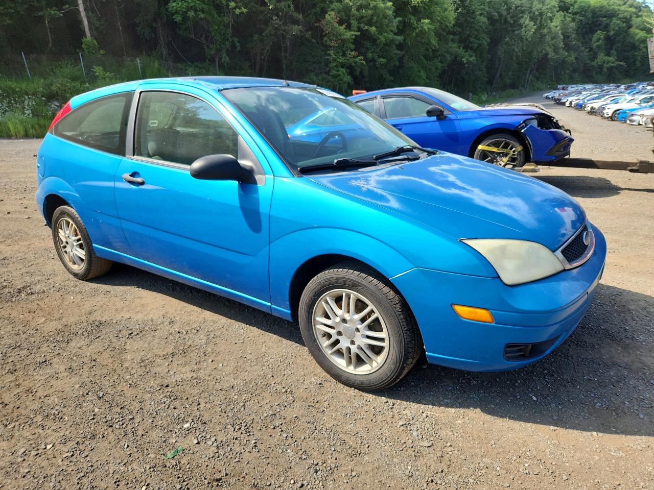 2007 FORD ALL Models