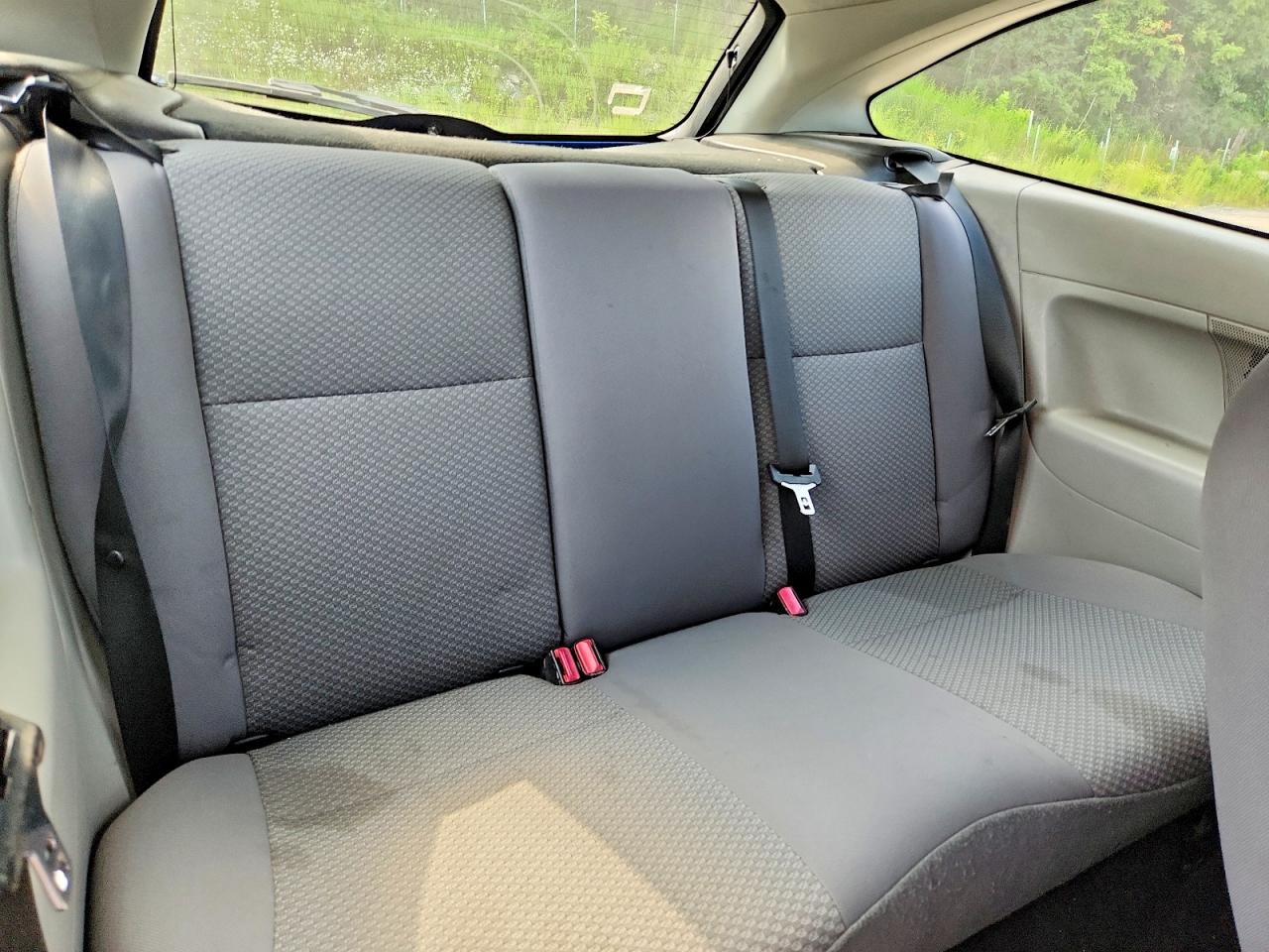2007 FORD ALL Models