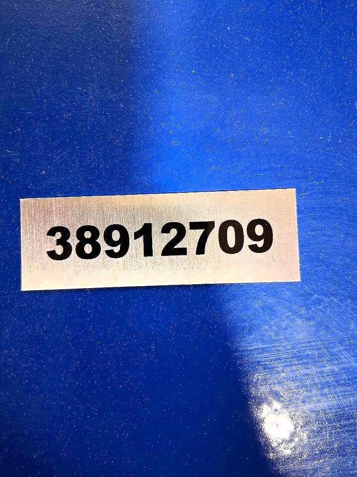2026 OTHERS 2026 DRIVE