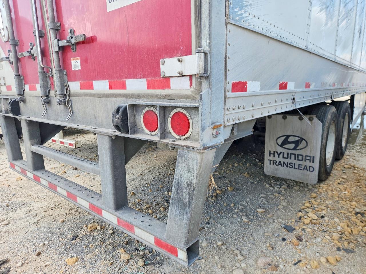 2024 HYUNDAI TRANSLEAD INC UNKNOWN