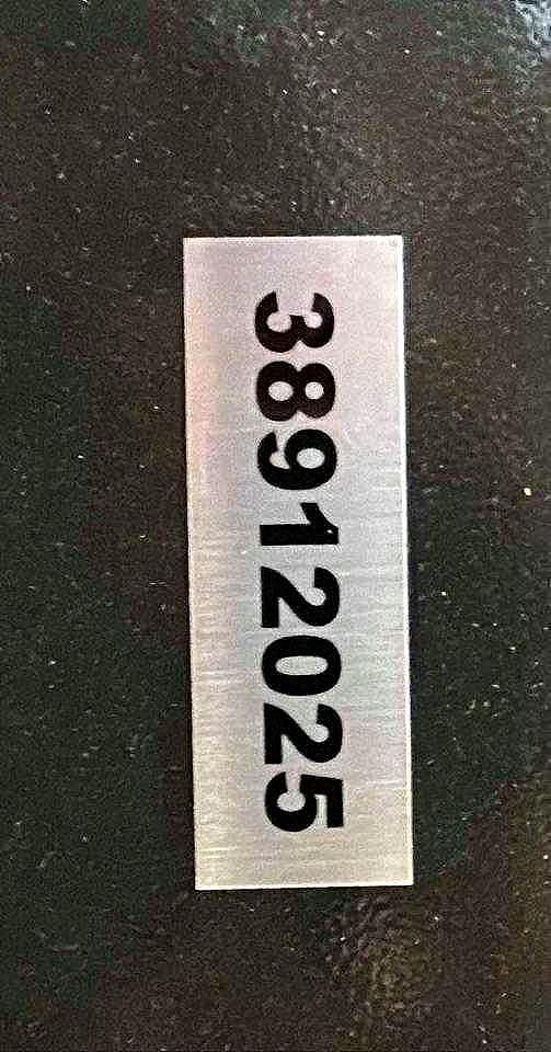 2024 OTHERS 2024 SCISS