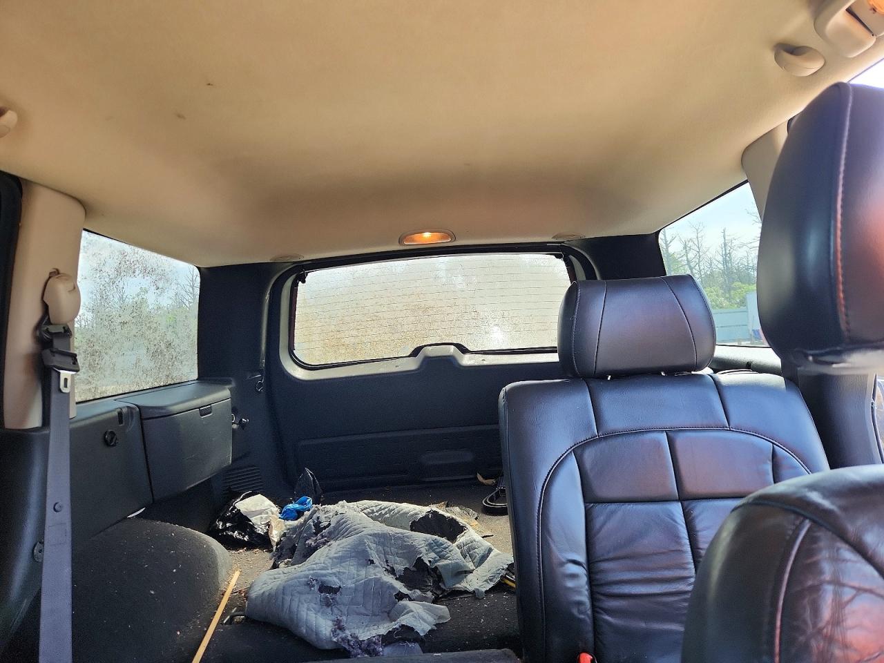 2002 JEEP CHEROKEE