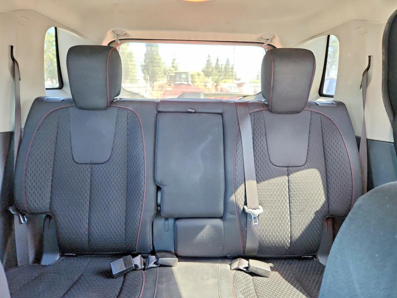 2015 GMC TERRAIN
