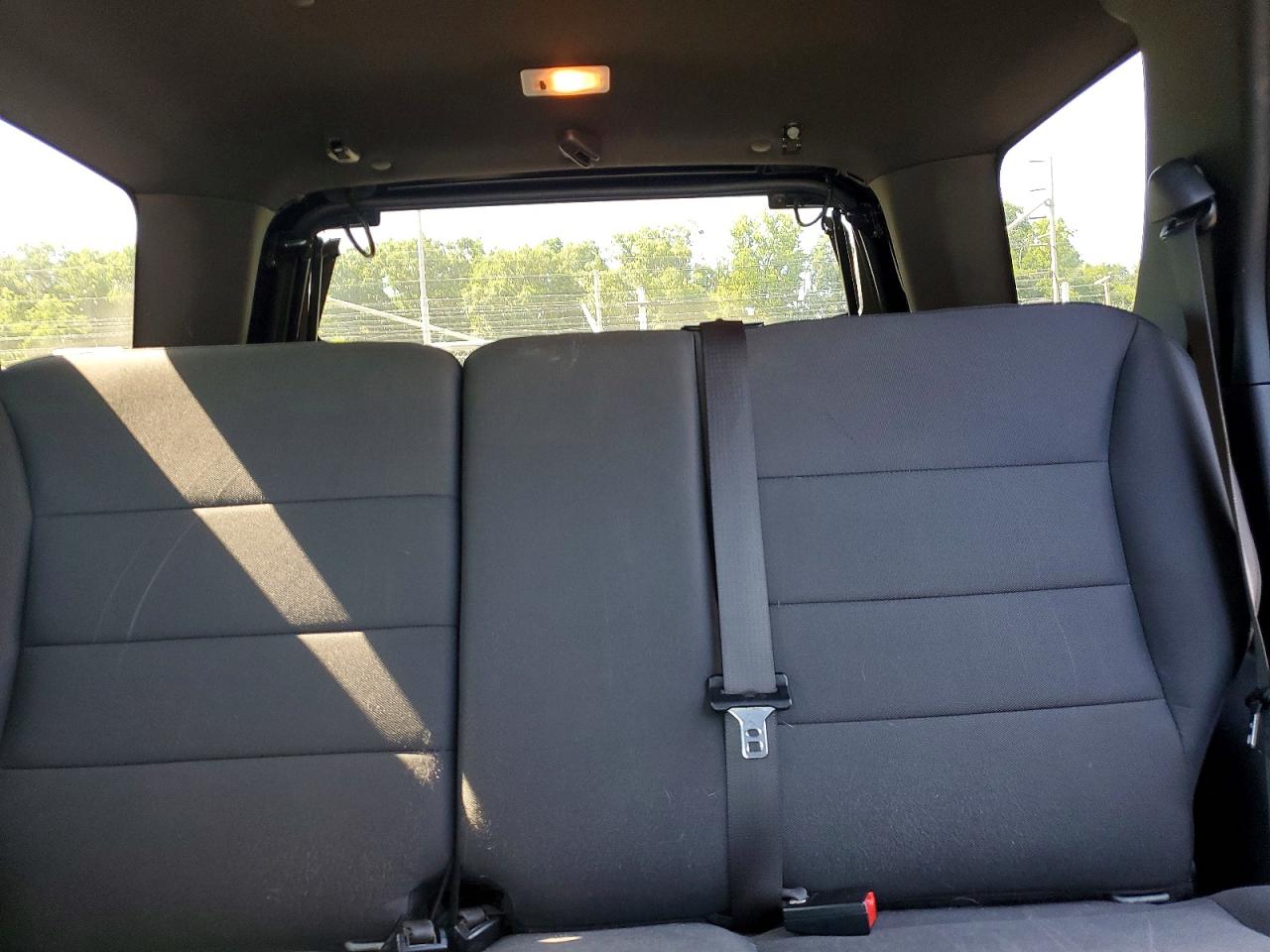 2010 FORD ESCAPE