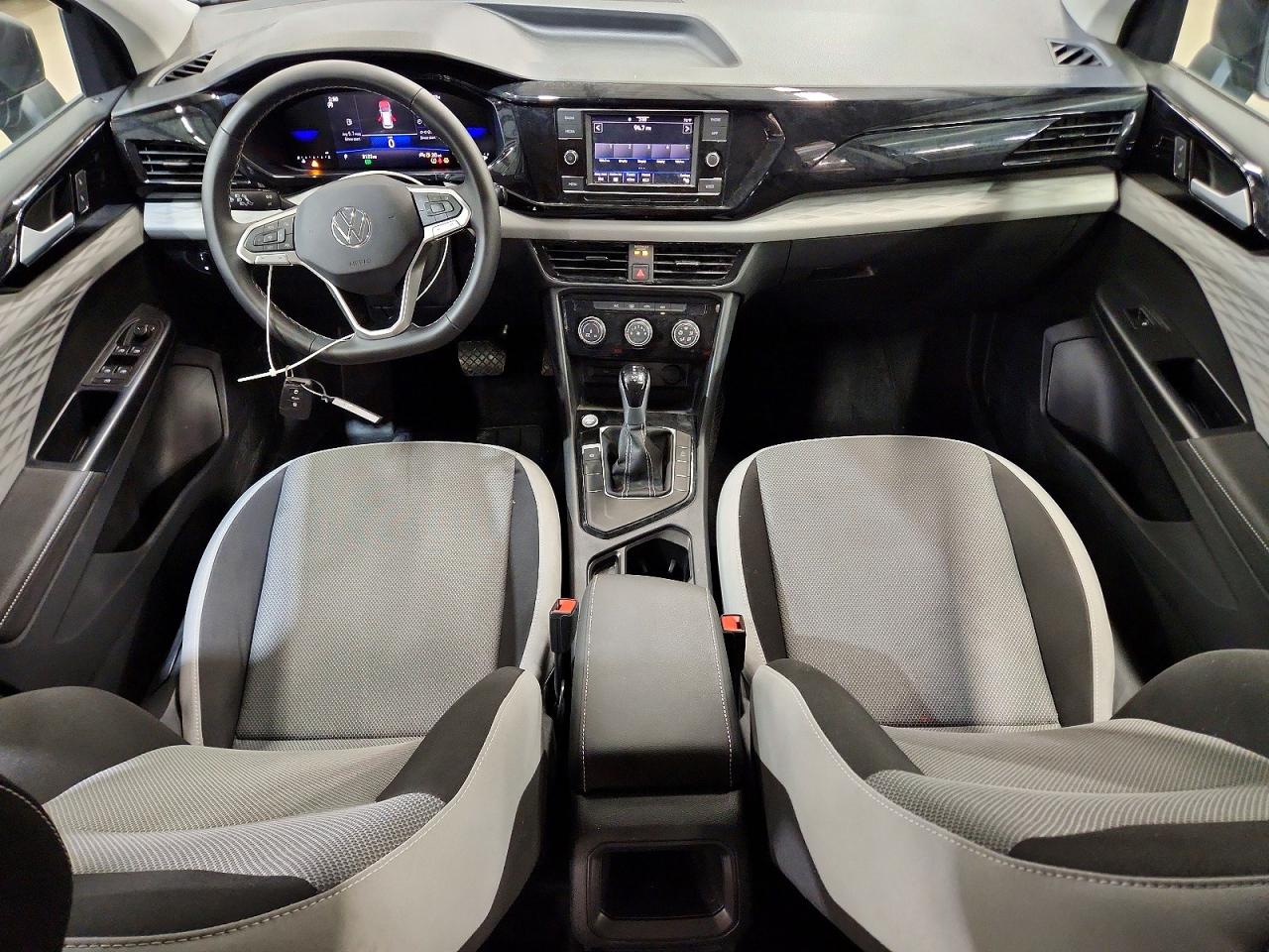 2024 VOLKSWAGEN ALL OTHER