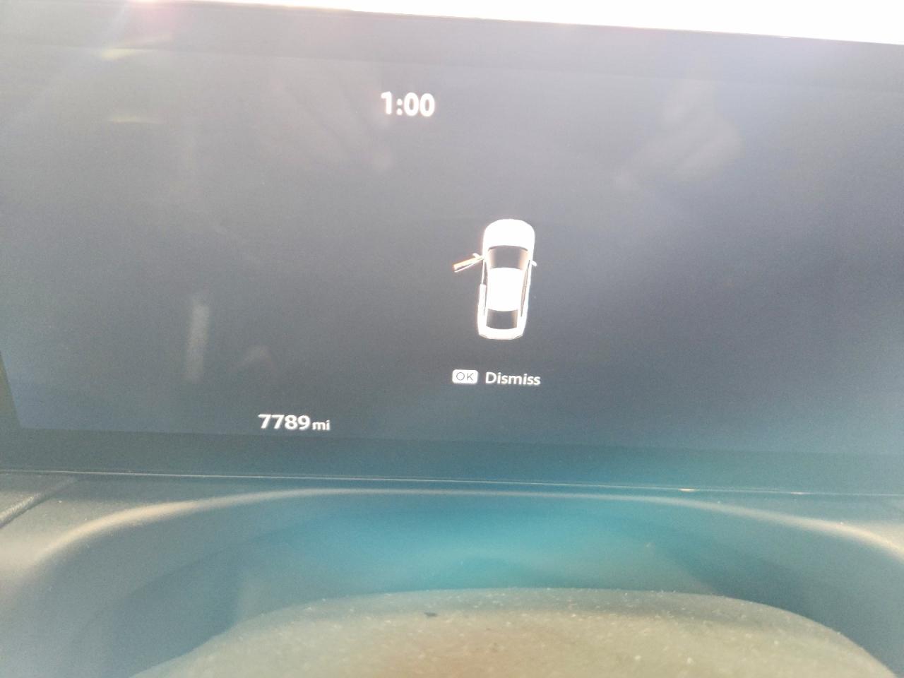 2026 NISSAN SENTRA