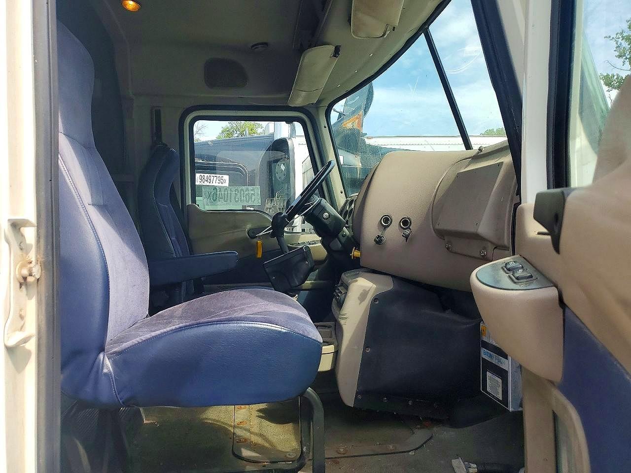2006 MACK ALL OTHER