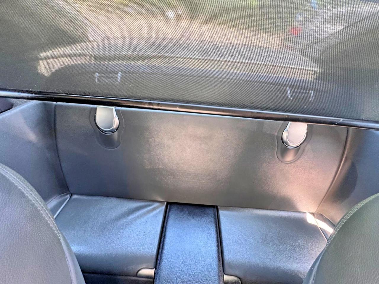 2003 MERCEDES-BENZ SL-CLASS
