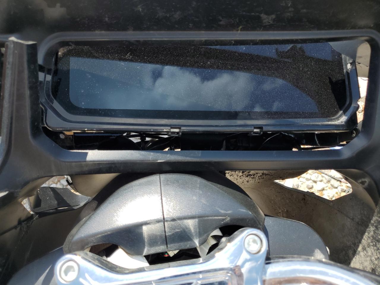 2024 HARLEY-DAVIDSON FL