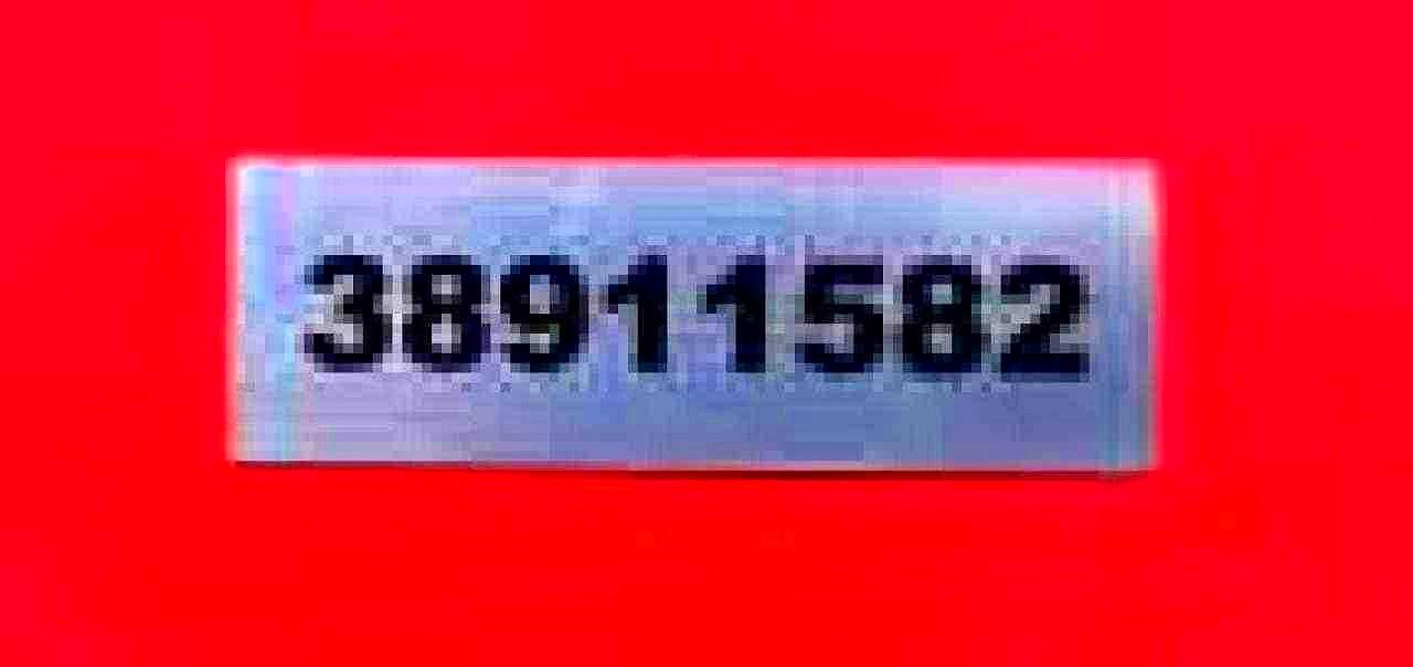 2026 OTHERS 2026 2 CLA