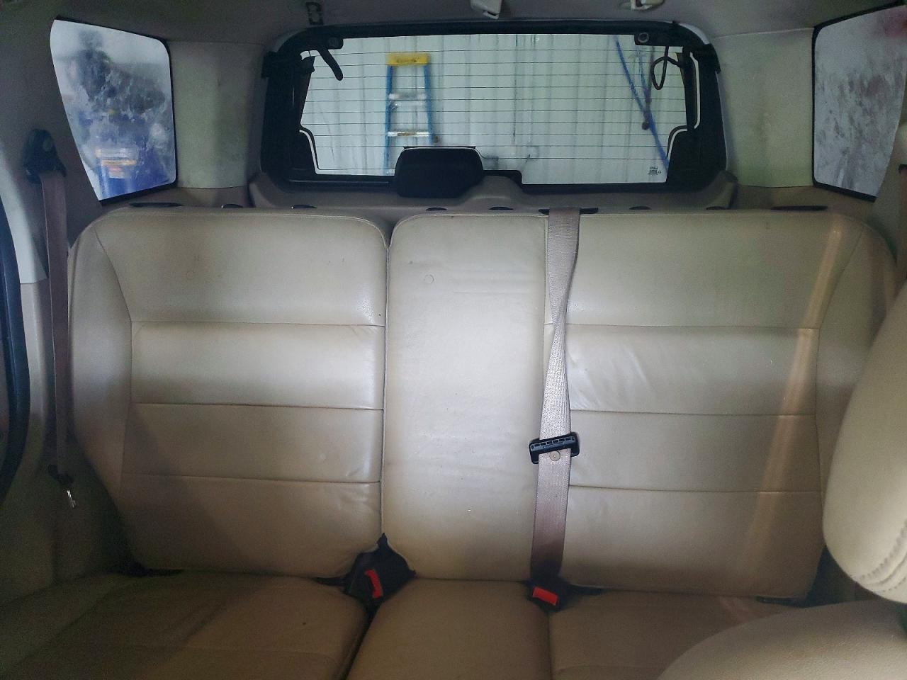 2012 FORD ESCAPE
