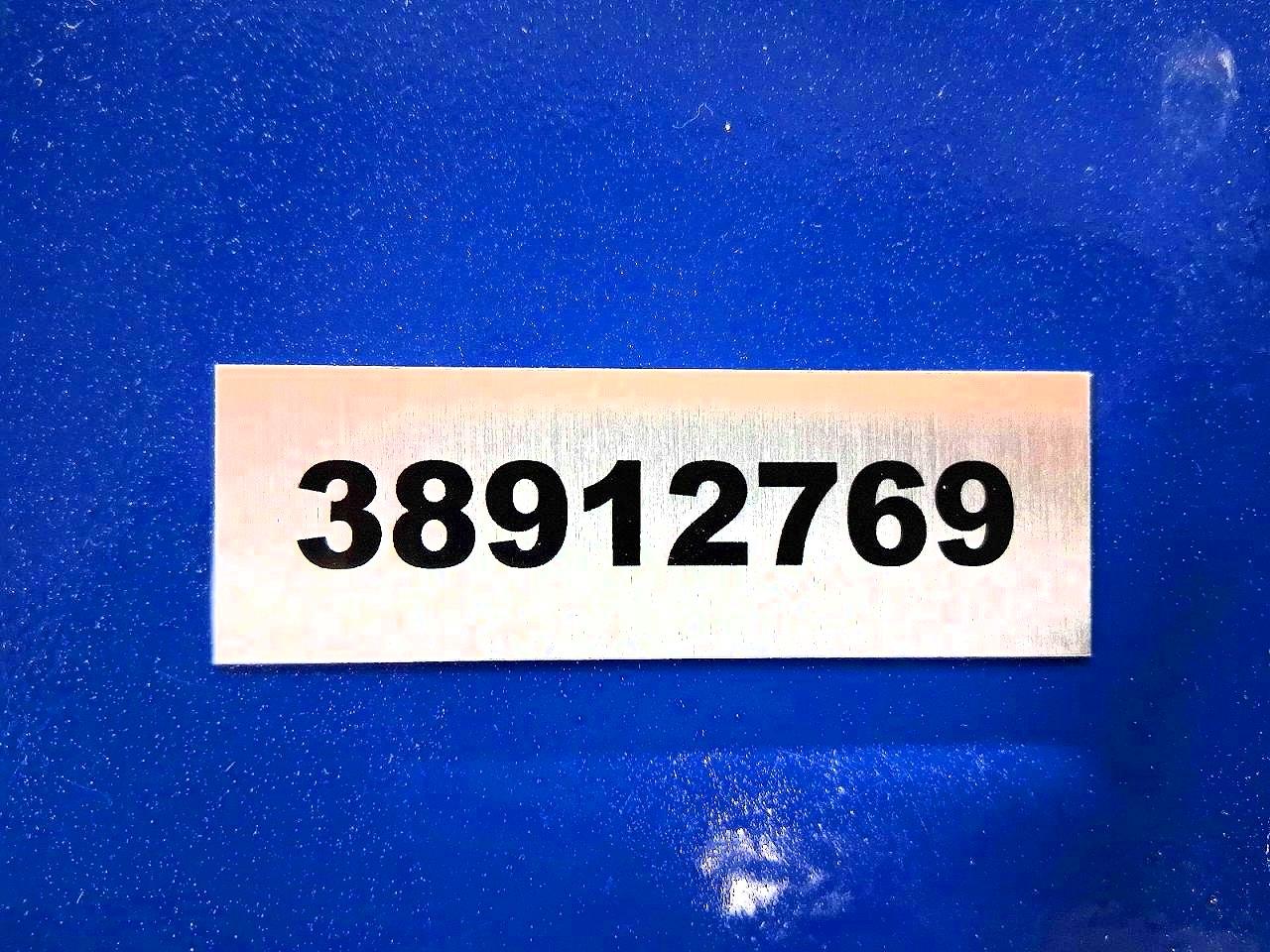 2026 OTHERS 2026 14 PI
