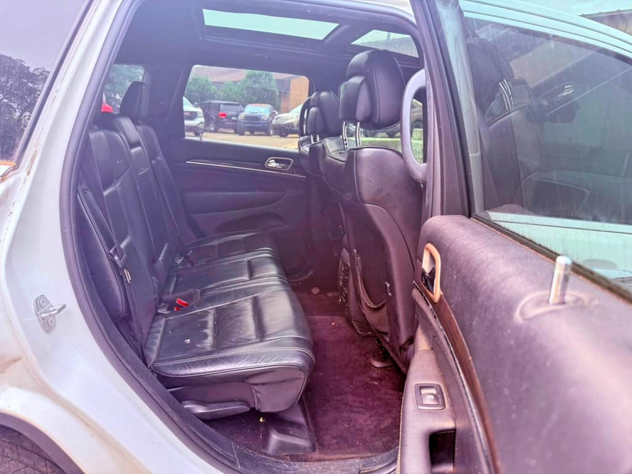 1994 DAIHATSU
