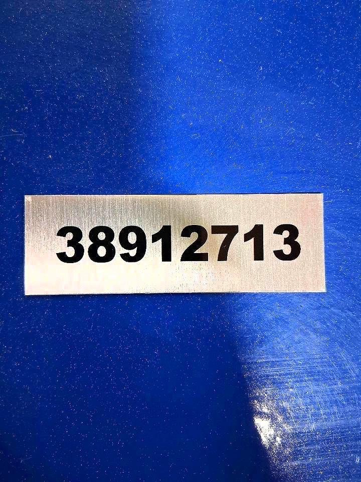 2026 OTHERS 2026 2 TOW