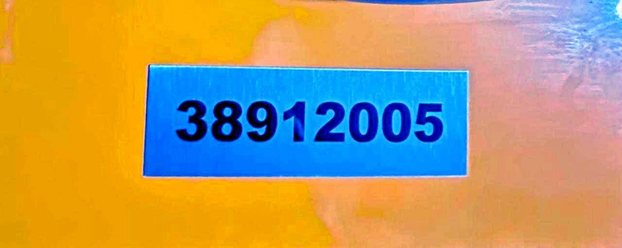 2026 OTHERS 2026 1 TON