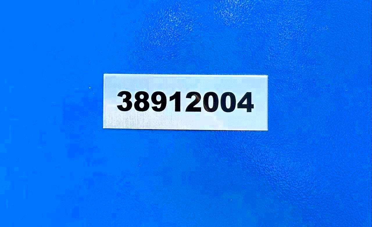 2026 OTHERS 2026 DRIVE