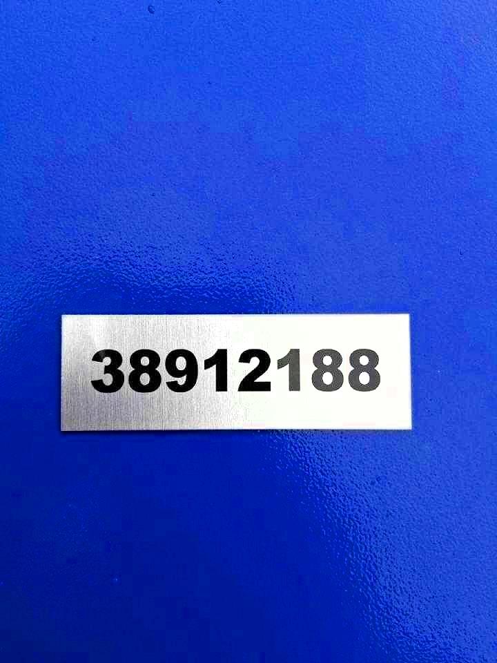 2026 OTHERS 2026 DRIVE