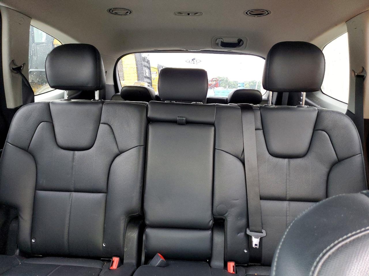 2020 KIA TELLURIDE