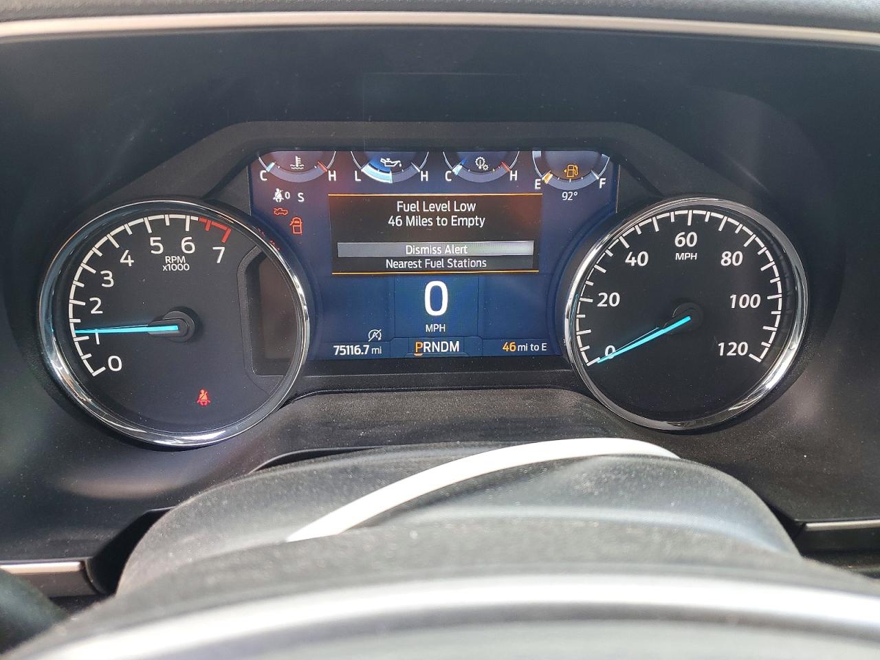2021 FORD F150