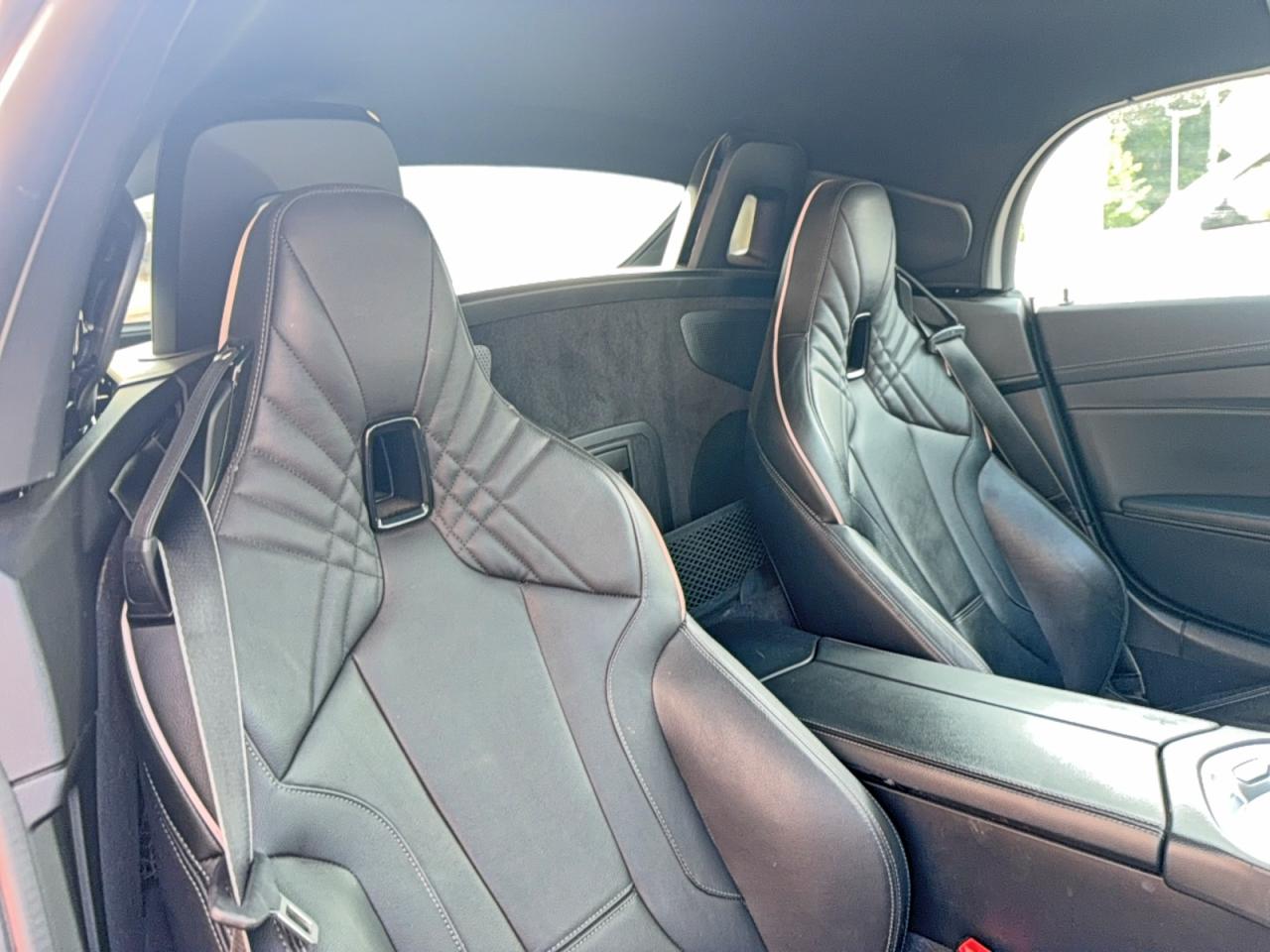 2020 BMW Z4