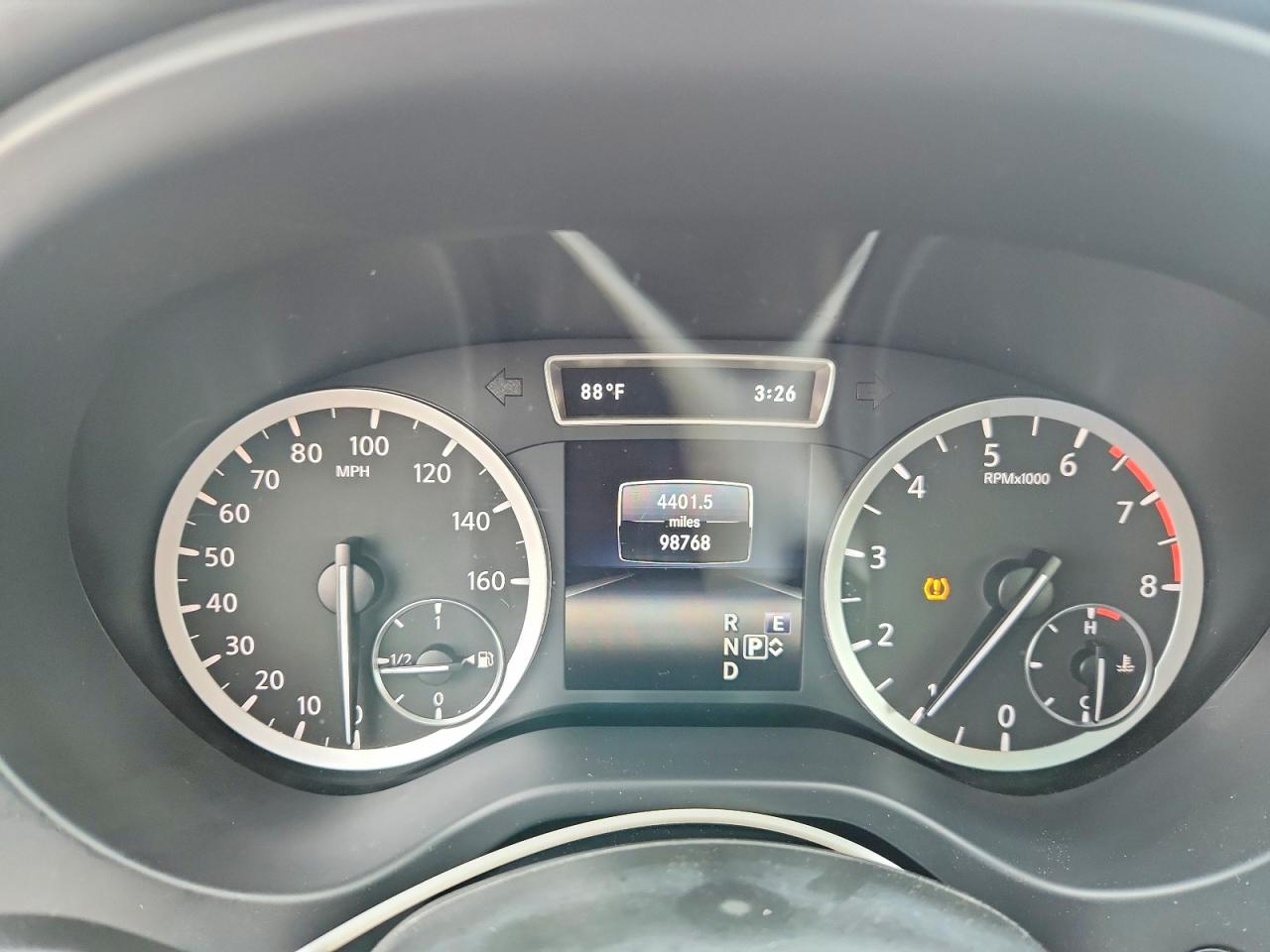 2019 INFINITI QX30