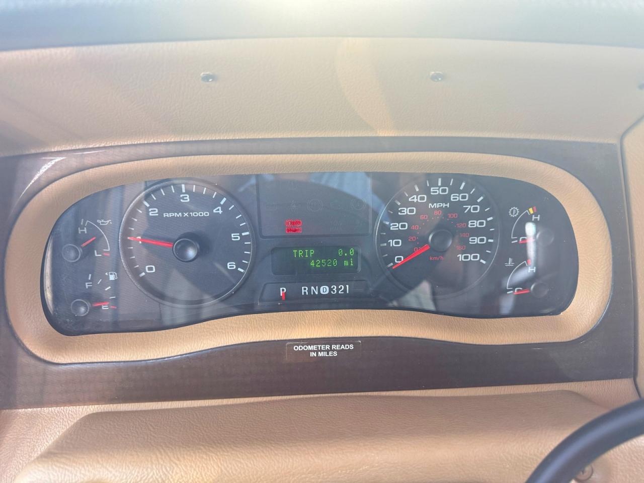 2013 FORD F-SER OTHR