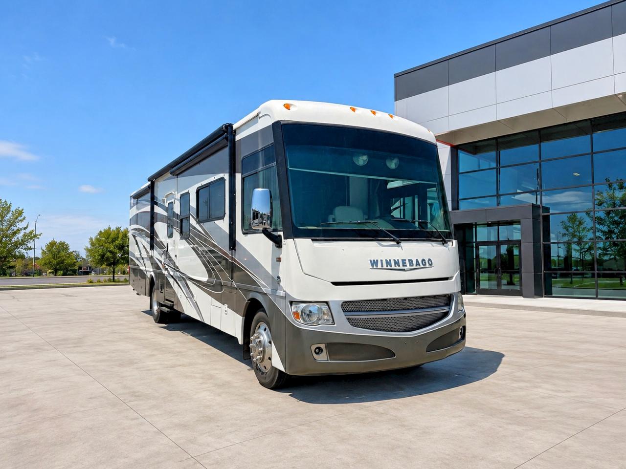 2013 FORD F-SER OTHR