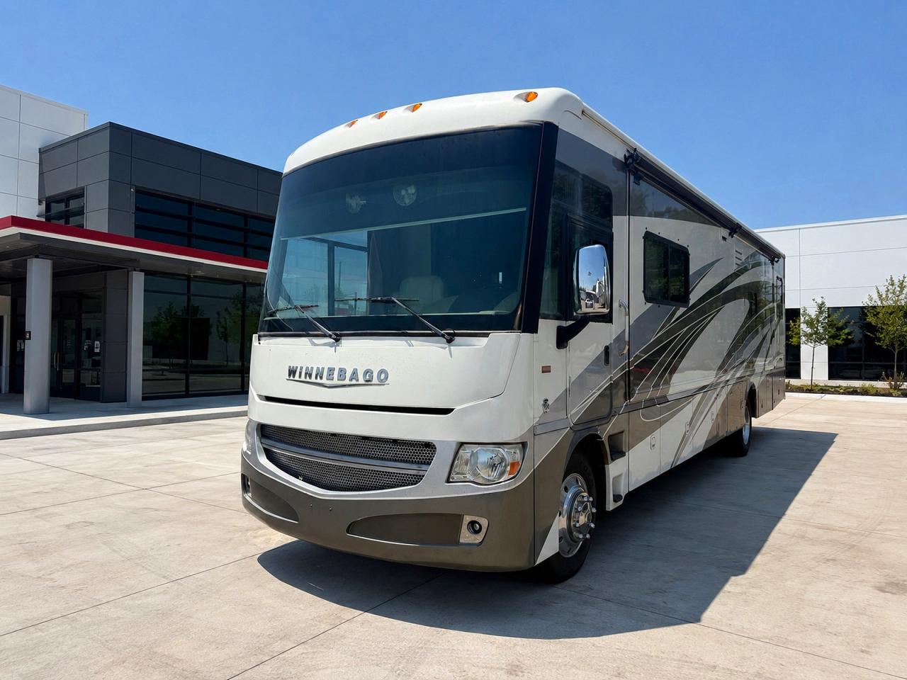 2013 FORD F-SER OTHR