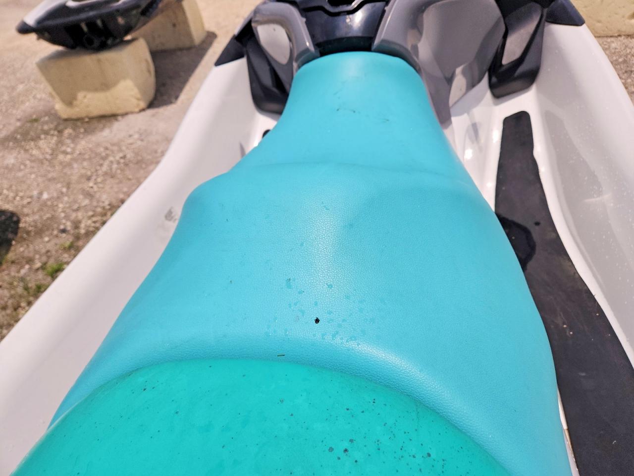 2024 SEA-DOO
