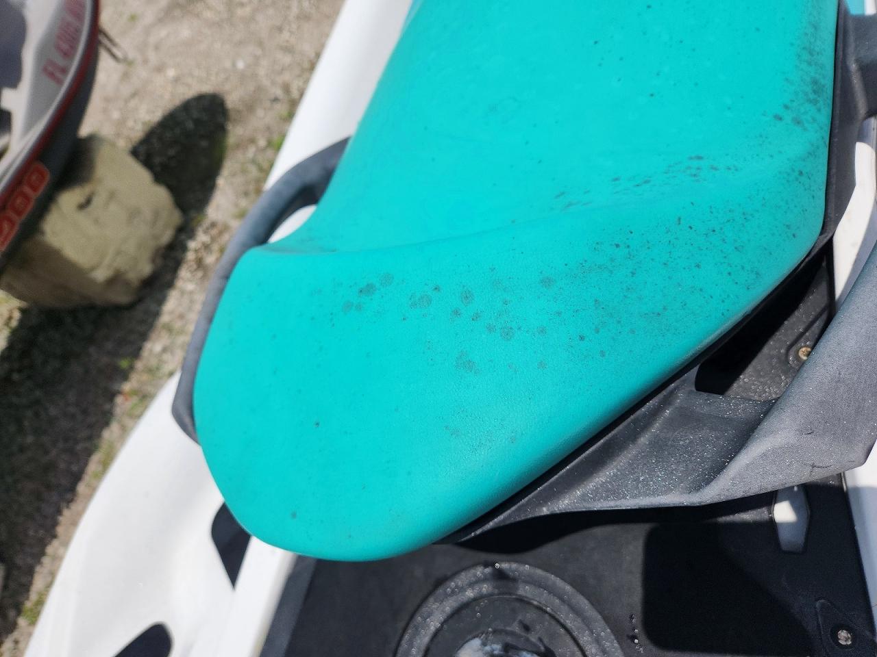 2024 SEA-DOO
