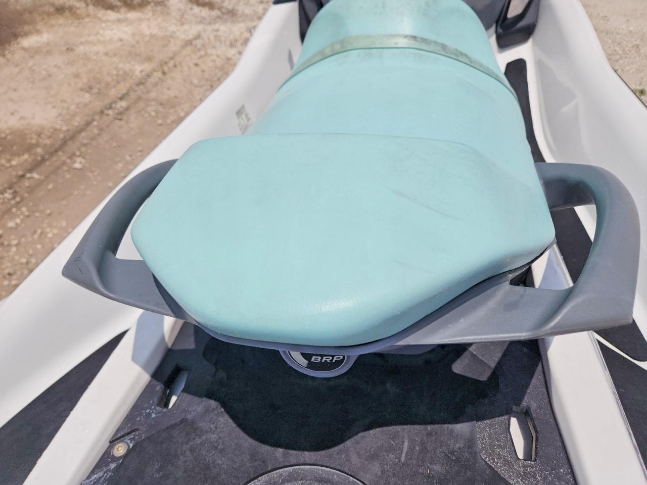 2024 SEA-DOO