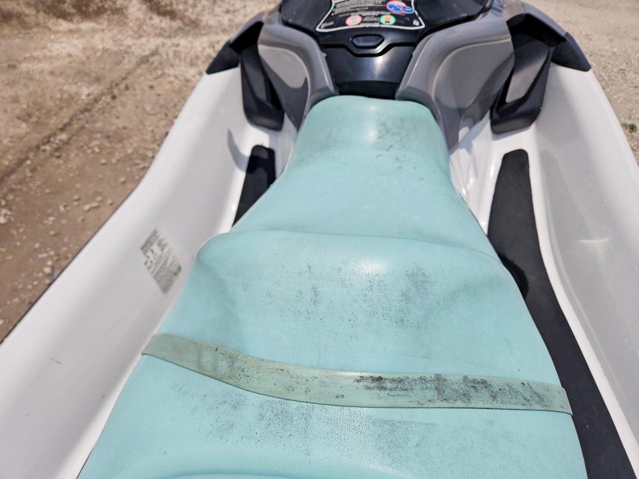 2024 SEA-DOO