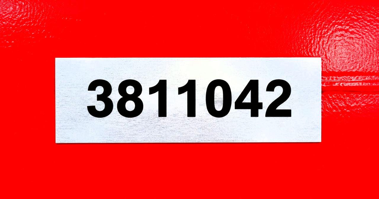 2026 OTHERS 2026 4 CLA