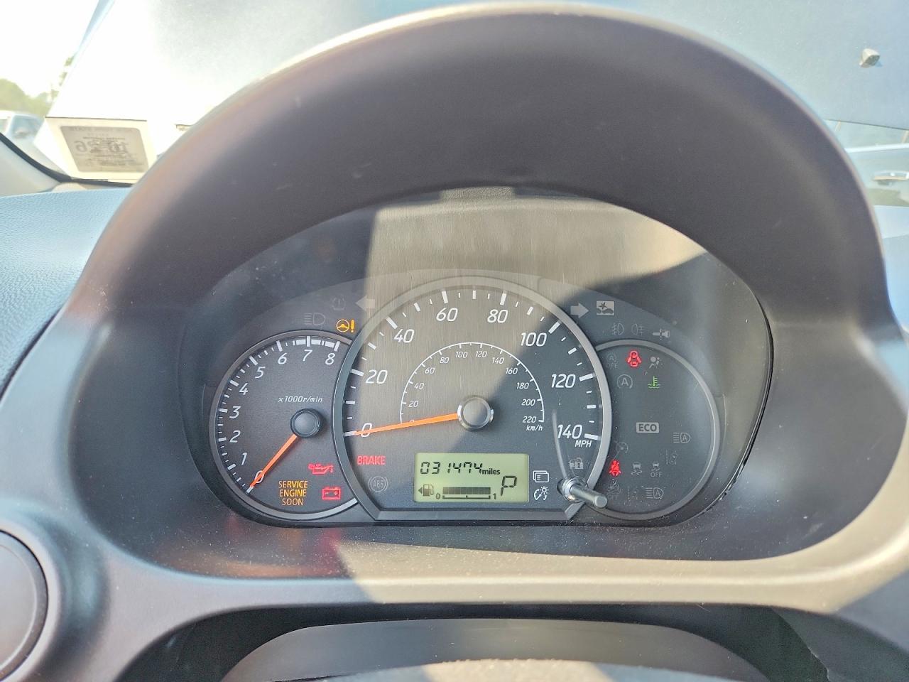 2024 MITSUBISHI MIRAGE