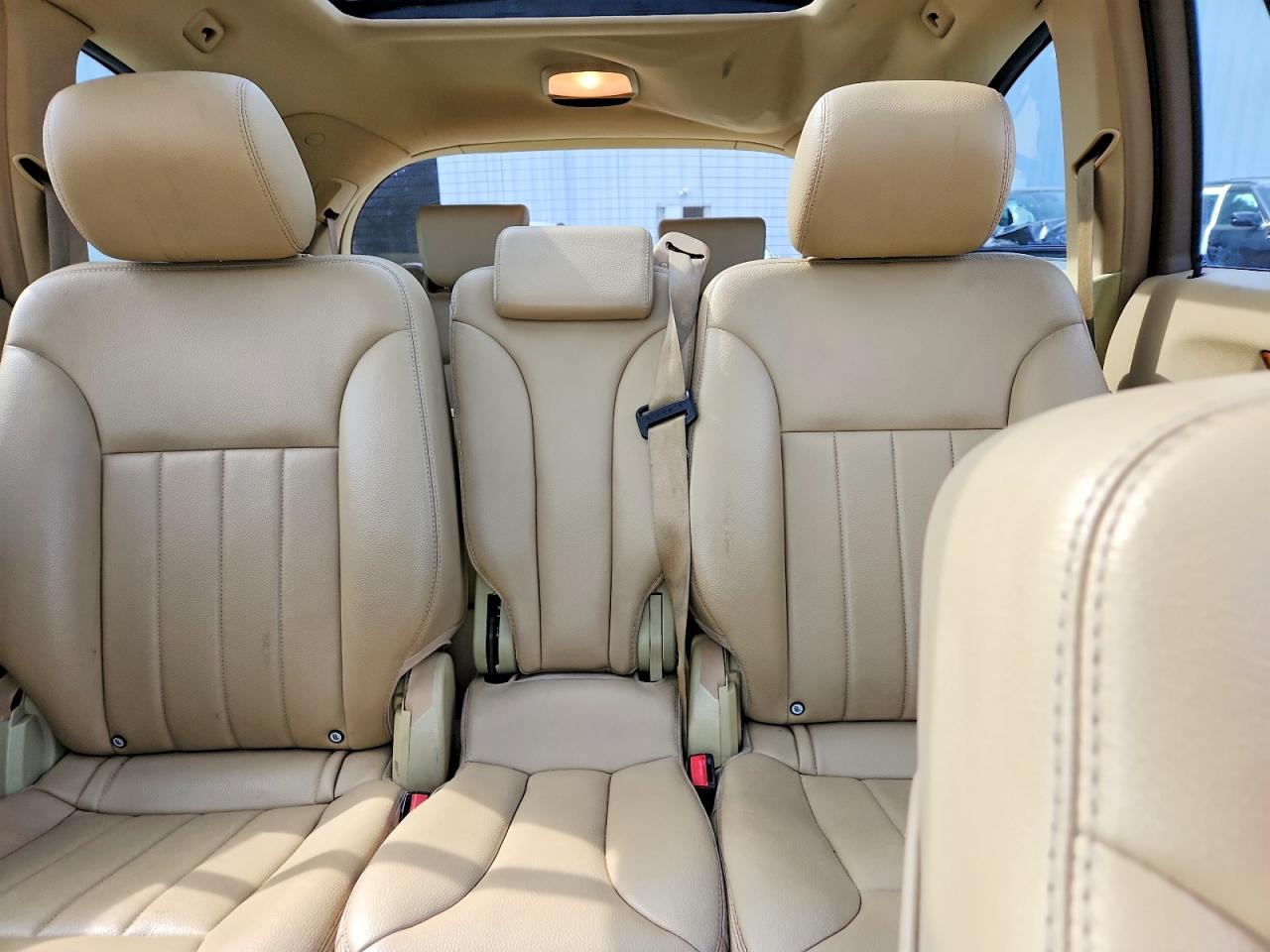 2008 MERCEDES-BENZ R-CLASS