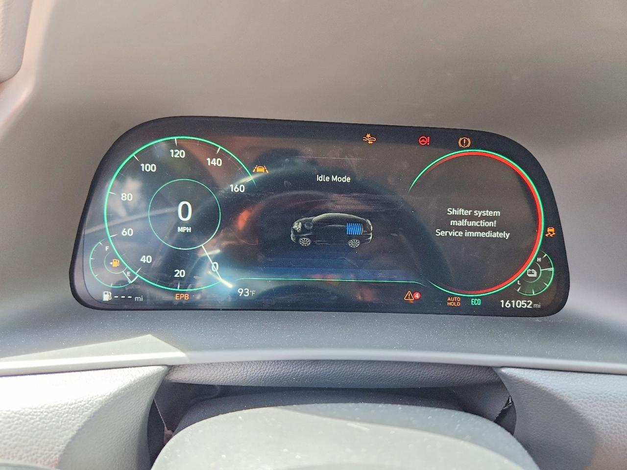 2022 HYUNDAI SONATA