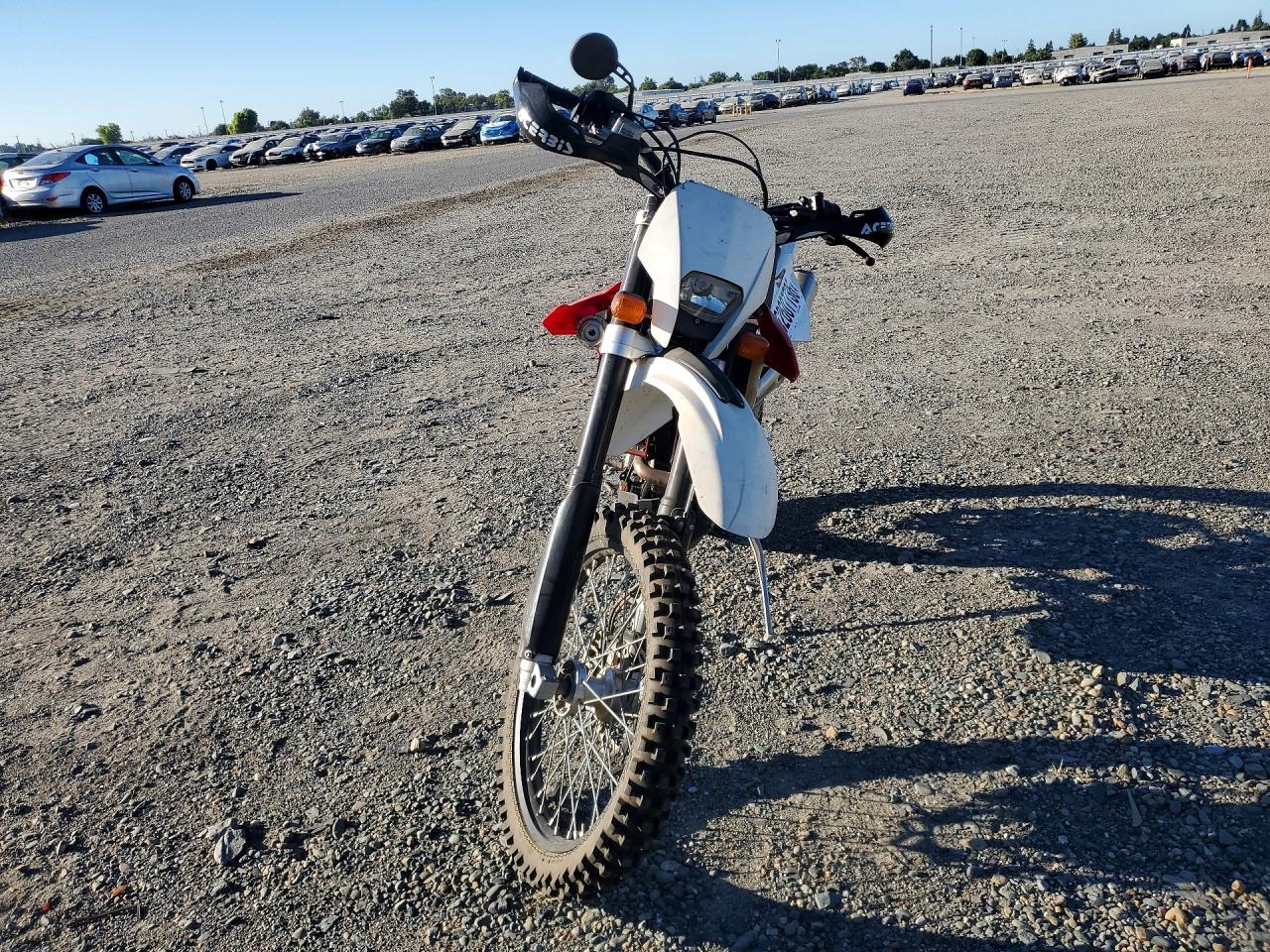 2014 HUSQVARNA MOTORCYCLE