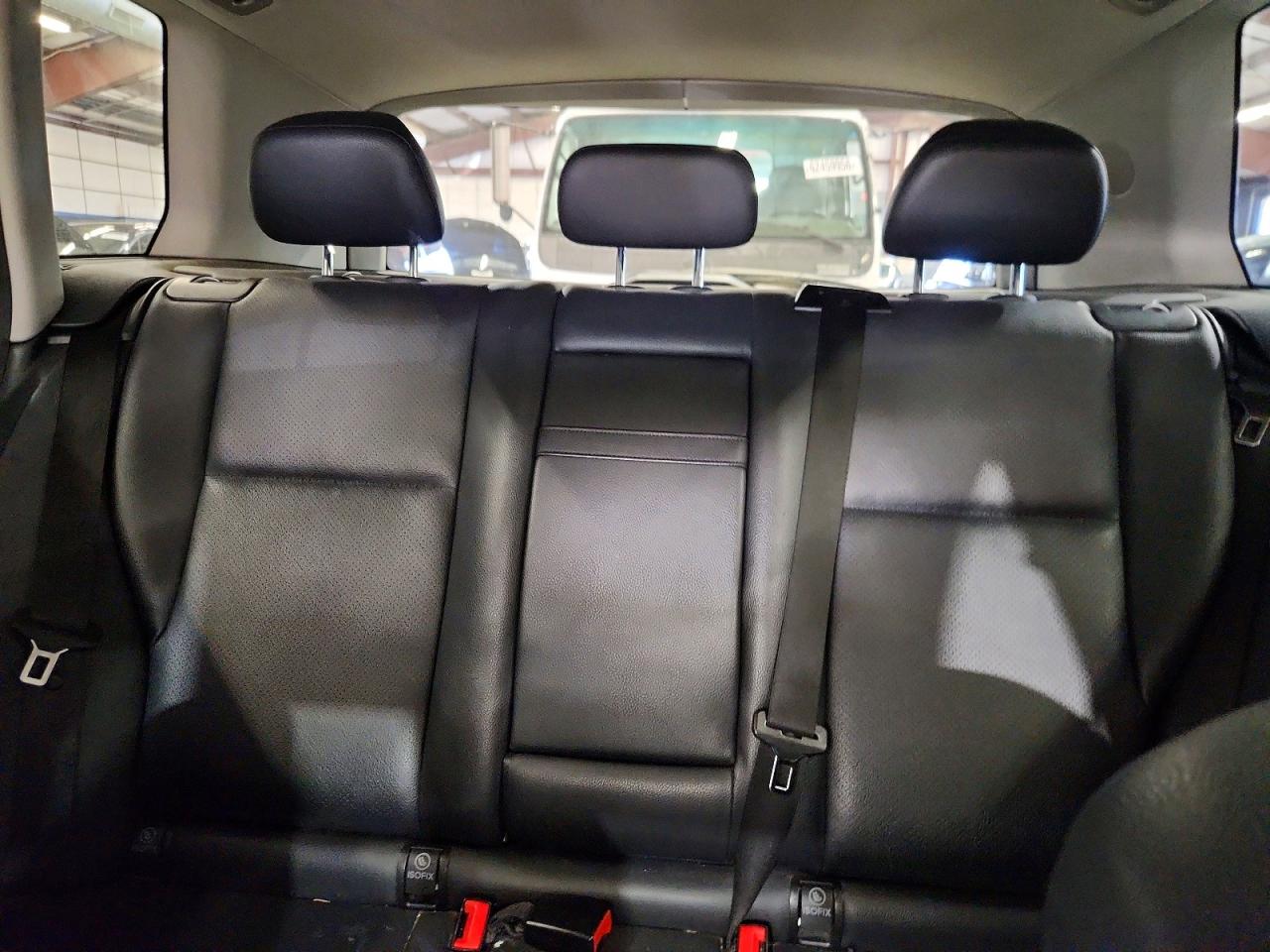 2014 MERCEDES-BENZ GLK-CLASS