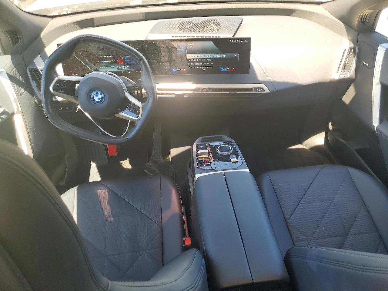 2022 BMW ALL OTHER