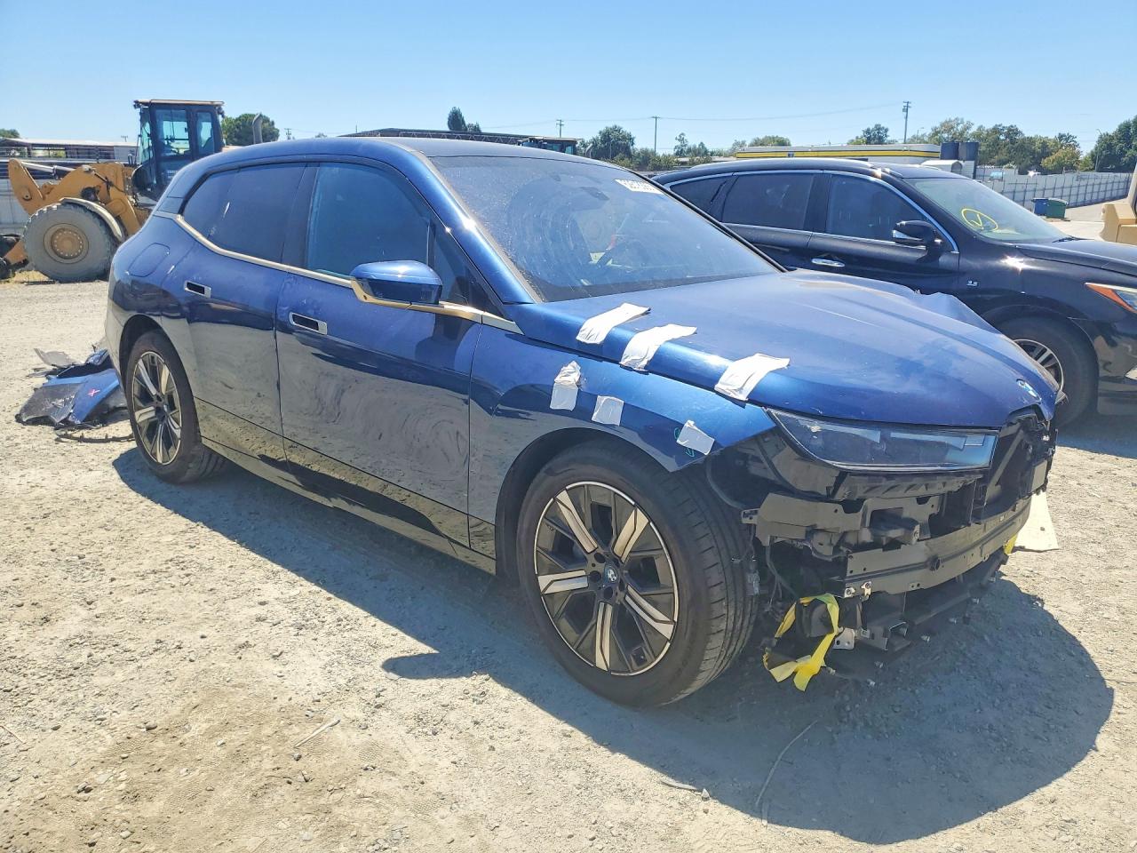 2022 BMW ALL OTHER
