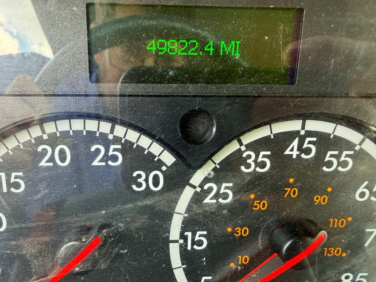 2020 FREIGHTLINER ALL OTHER