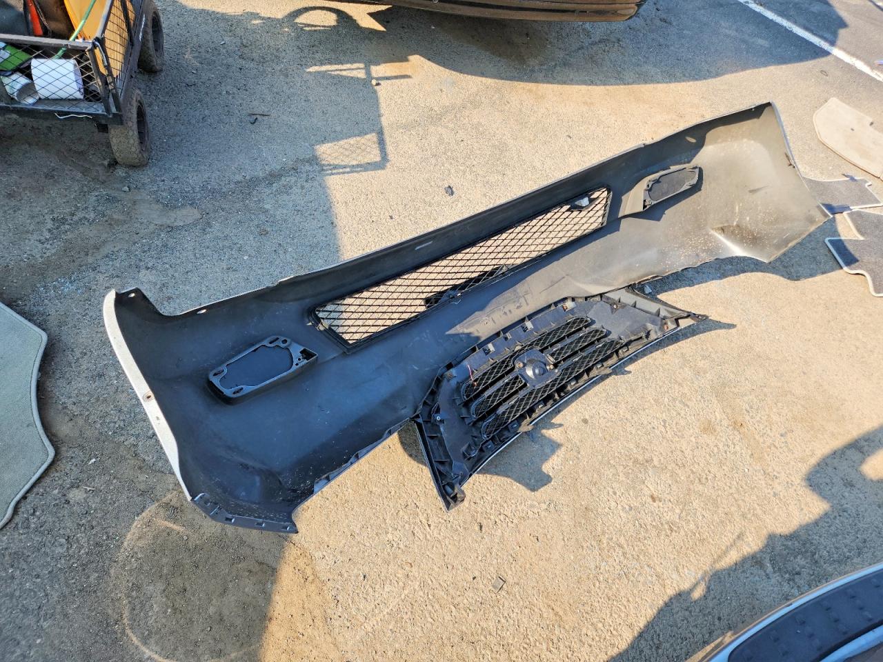 2009 HONDA ODYSSEY