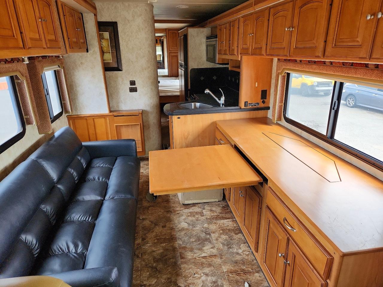 2011 WINN ALL OTHER
