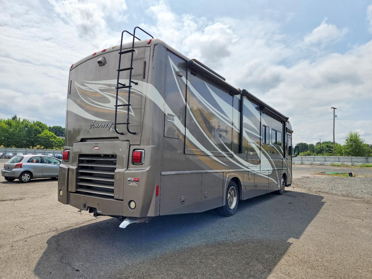 2011 WINN ALL OTHER