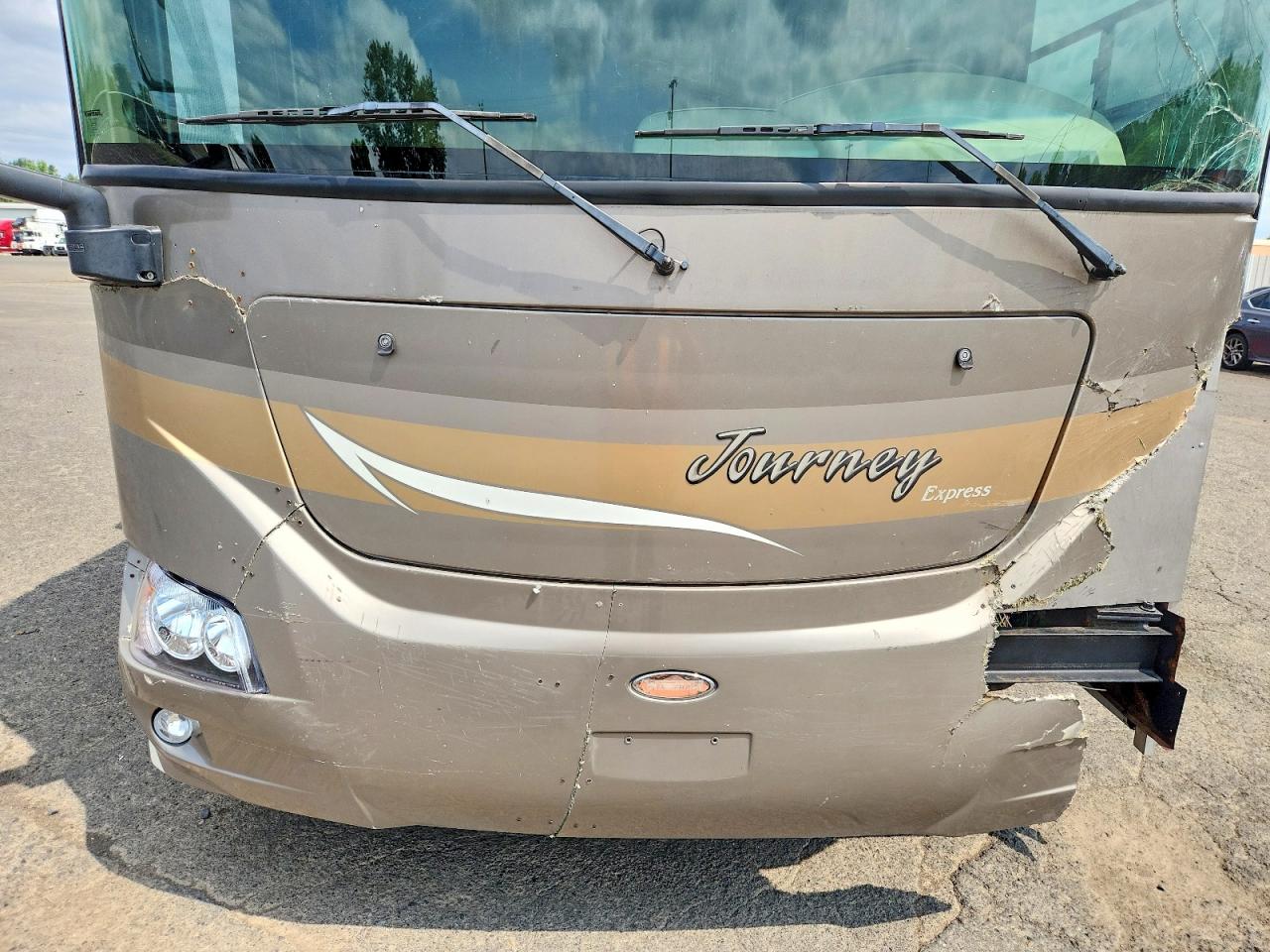 2011 WINN ALL OTHER