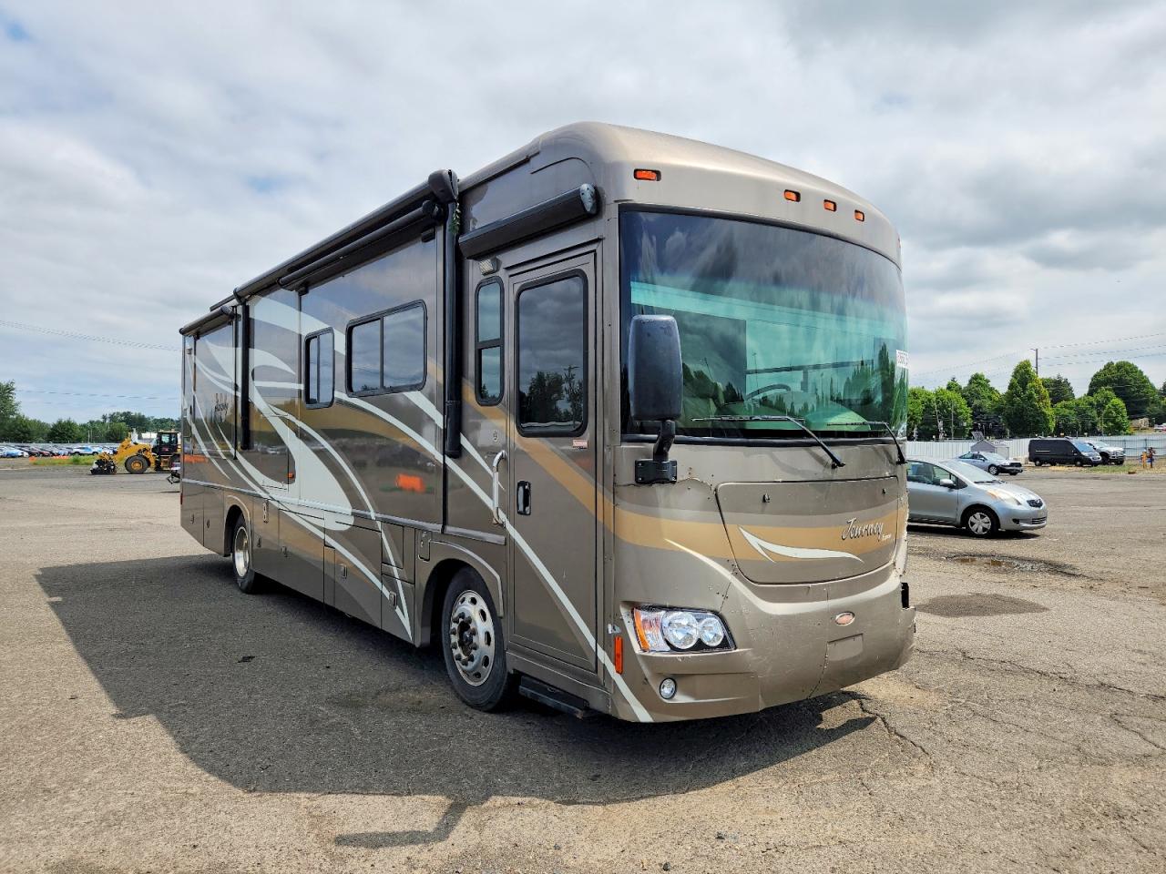 2011 WINN ALL OTHER