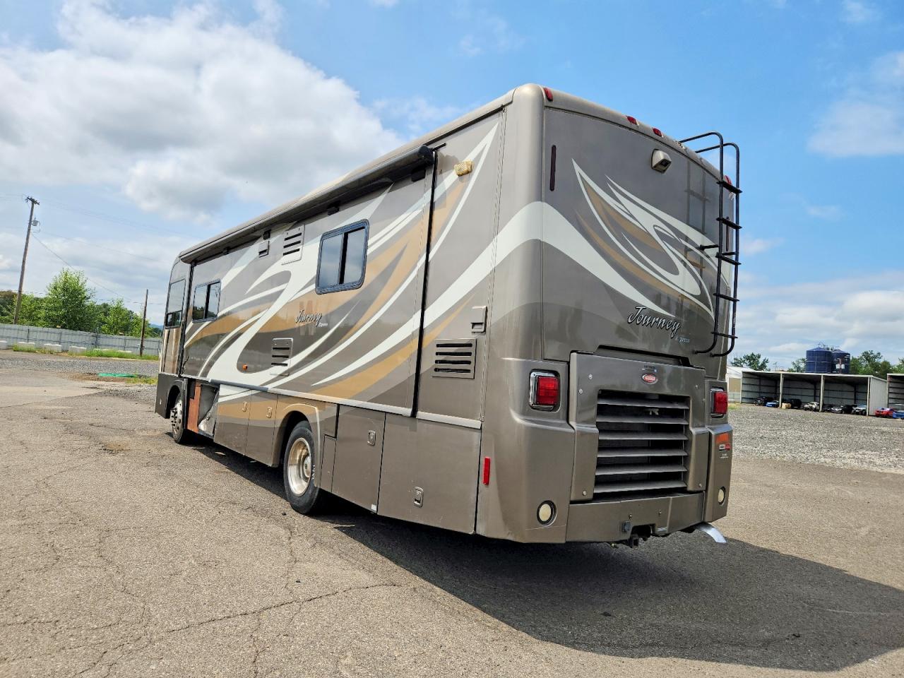 2011 WINN ALL OTHER