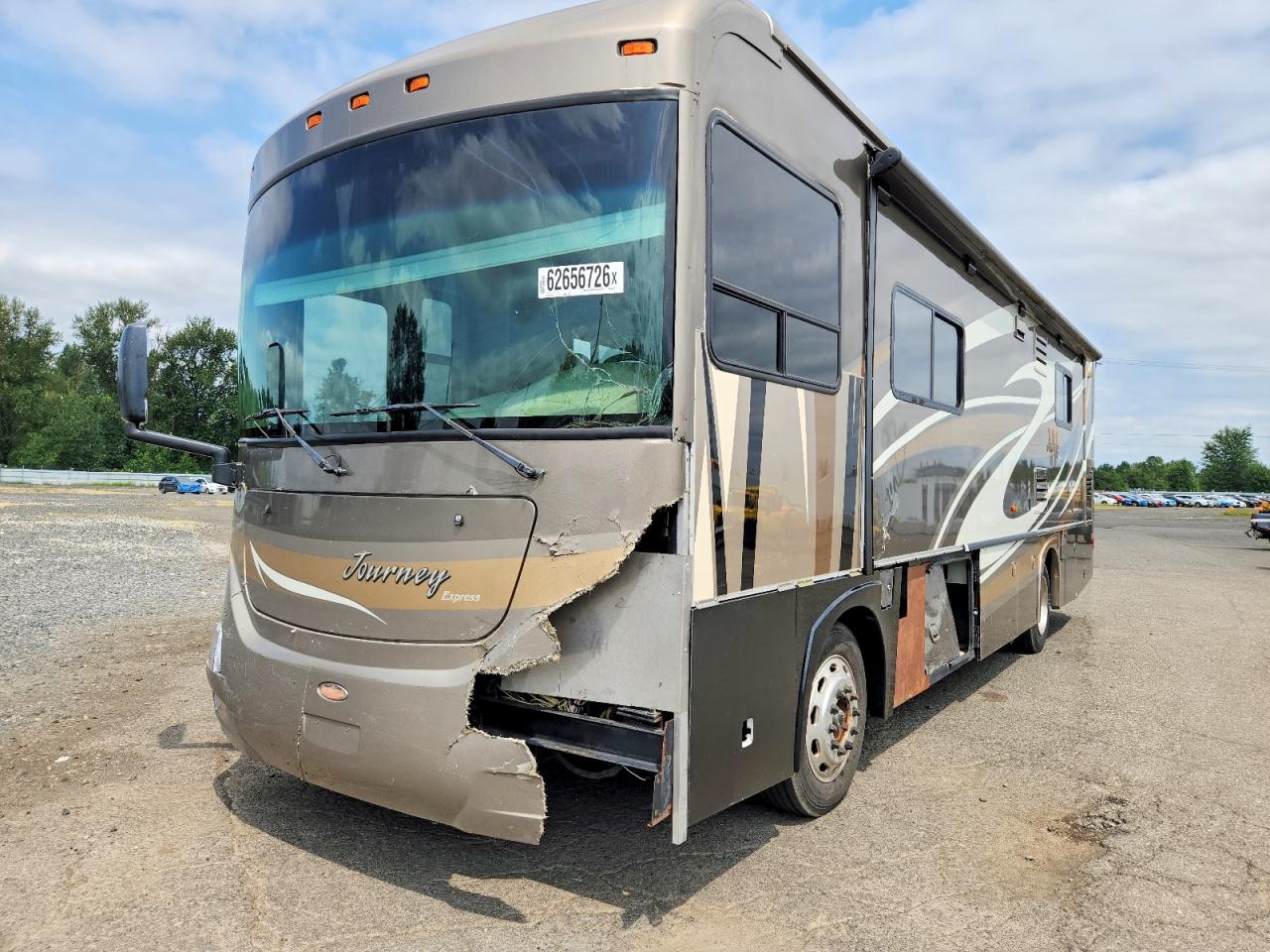 2011 WINN ALL OTHER