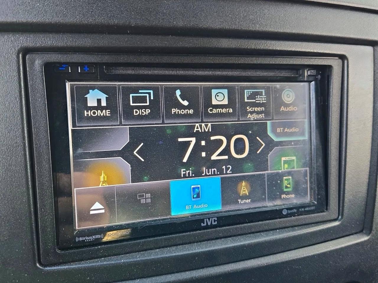 2018 MERCEDES-BENZ SPRINTER